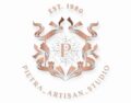 Pietra Artisan Studio