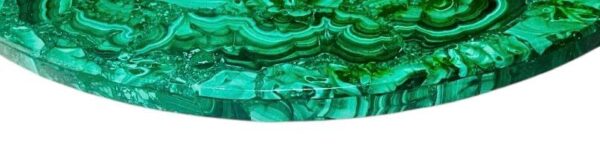 Malachite Tray - Image 2